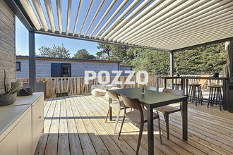 achat maison jullouville 50610