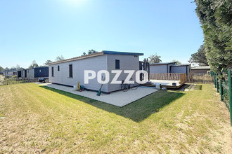 achat maison jullouville 50610