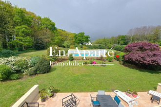 achat maison jullouville 50610