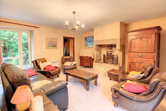 achat maison jullouville 50610