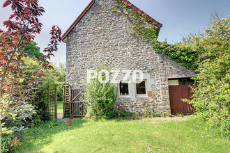 achat maison jullouville 50610