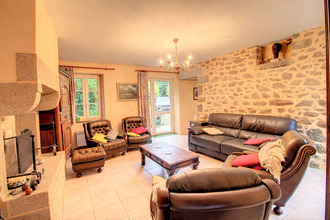 achat maison jullouville 50610