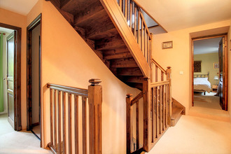 achat maison jullouville 50610