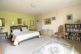 achat maison jullouville 50610