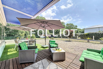 achat maison jullouville 50610