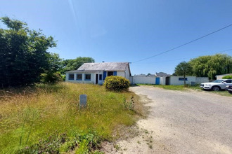 achat maison jullouville 50610