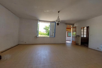 achat maison jullouville 50610