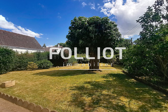 achat maison jullouville 50610