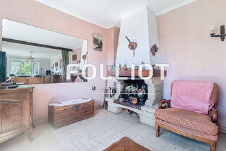 achat maison jullouville 50610