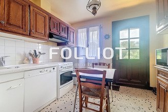 achat maison jullouville 50610