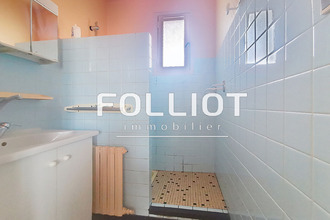 achat maison jullouville 50610