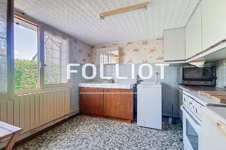 achat maison jullouville 50610