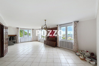 achat maison jullouville 50610