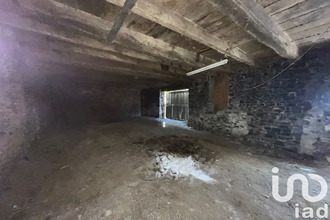 achat maison jullouville 50610