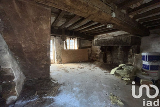 achat maison jullouville 50610