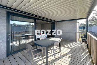 achat maison jullouville 50610