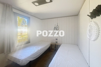 achat maison jullouville 50610