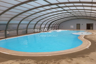 achat maison jullouville 50610