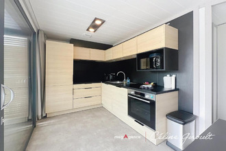 achat maison jullouville 50610