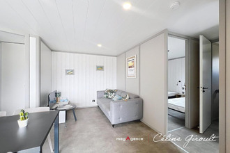 achat maison jullouville 50610