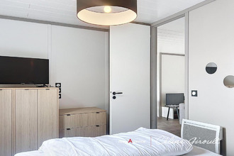 achat maison jullouville 50610