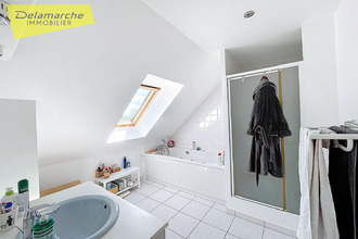 achat maison jullouville 50610