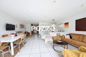 achat maison jullouville 50610