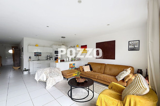 achat maison jullouville 50610