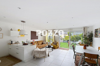 achat maison jullouville 50610