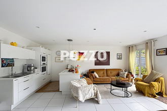 achat maison jullouville 50610