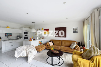 achat maison jullouville 50610