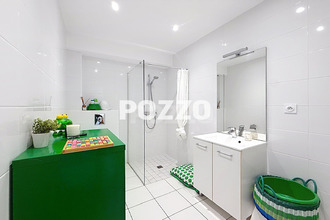 achat maison jullouville 50610