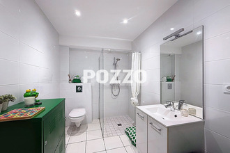 achat maison jullouville 50610