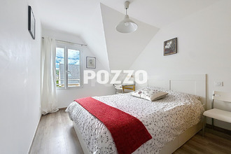 achat maison jullouville 50610