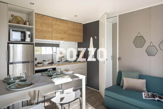 achat maison jullouville 50610