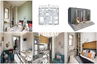 achat maison jullouville 50610