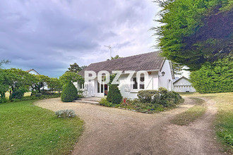 achat maison jullouville 50610