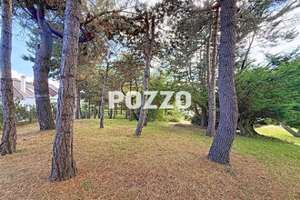 achat maison jullouville 50610