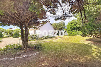 achat maison jullouville 50610