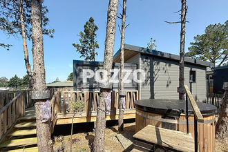 achat maison jullouville 50610