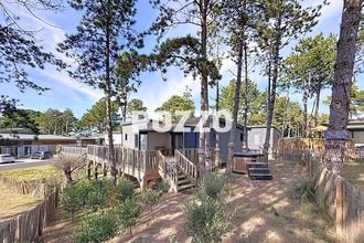 achat maison jullouville 50610