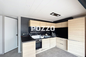 achat maison jullouville 50610