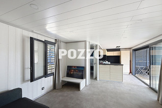 achat maison jullouville 50610