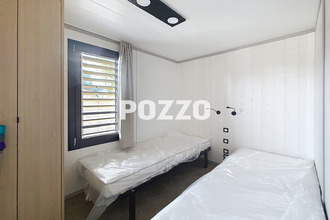 achat maison jullouville 50610