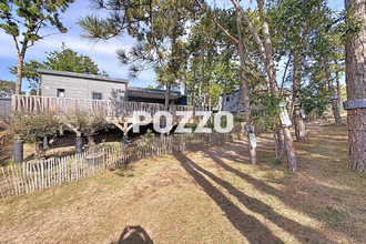 achat maison jullouville 50610