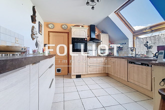 achat maison jullouville 50610