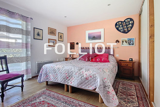 achat maison jullouville 50610