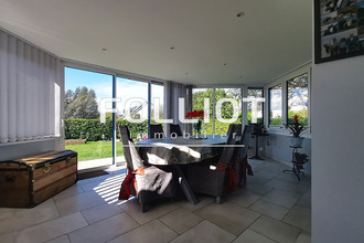 achat maison jullouville 50610