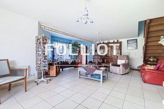 achat maison jullouville 50610
