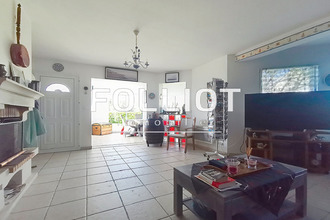 achat maison jullouville 50610